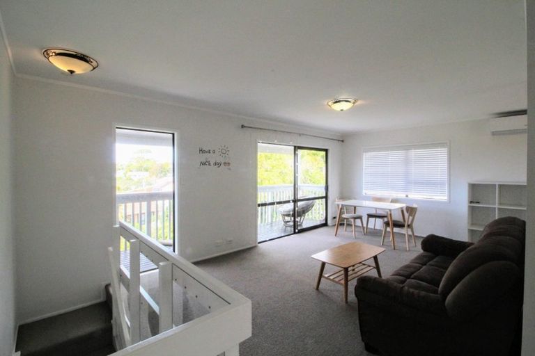 Photo of property in 1/687 East Coast Road, Browns Bay, Auckland, 0630