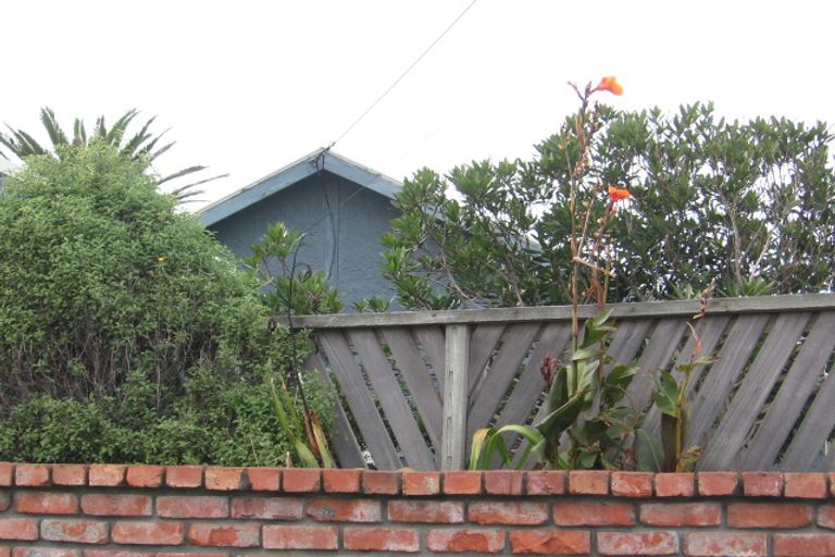 Photo of property in 67 Tirangi Road, Rongotai, Wellington, 6022