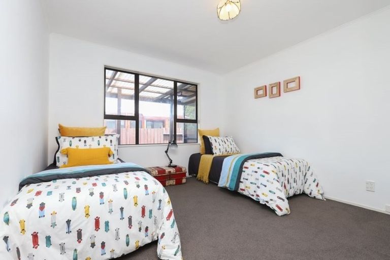 Photo of property in 15 Balmerino Crescent, Pukete, Hamilton, 3200