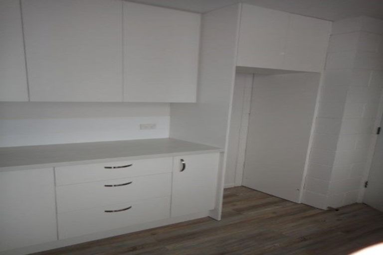 Photo of property in 1/48 Straven Road, Riccarton, Christchurch, 8011