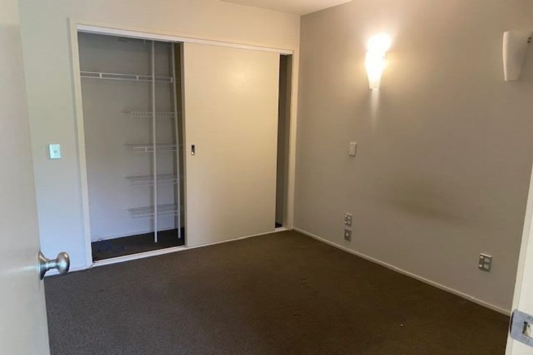 Photo of property in 12/17 Fleet Street, Eden Terrace, Auckland, 1021