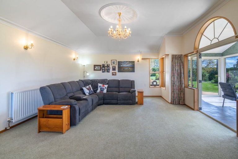 Photo of property in 39 Gap Road West, Winton, 9781