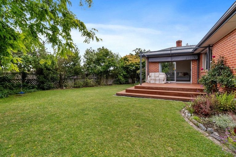 Photo of property in 49 Kabul Street, Pleasant Point, 7903