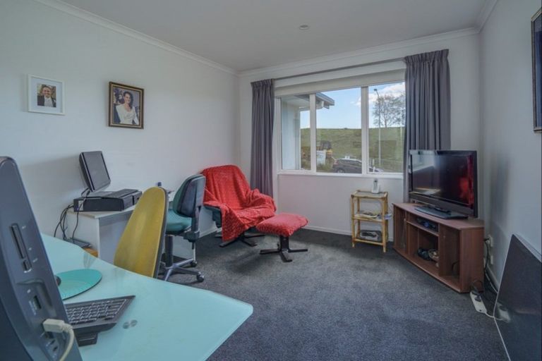 Photo of property in 9 Vista Drive, Bishopdale, Nelson, 7011