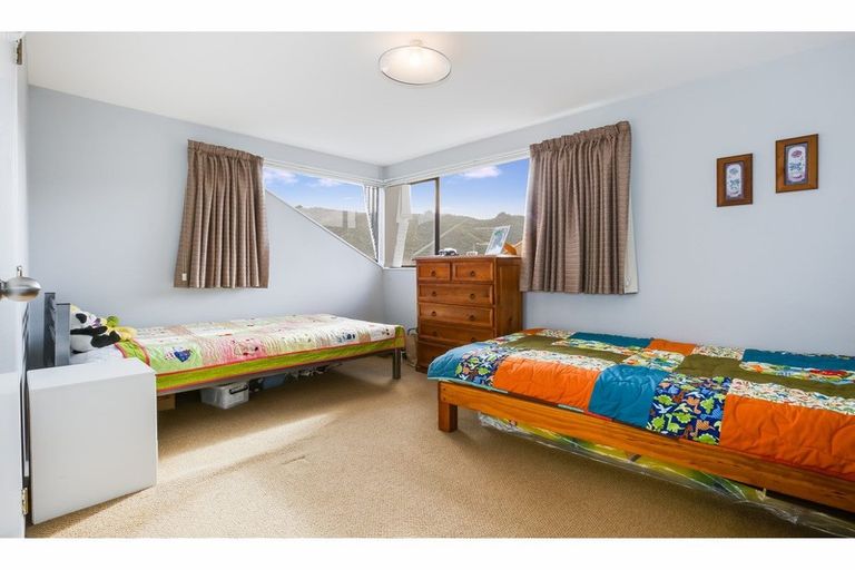 Photo of property in 9 Clearwater Terrace, Brown Owl, Upper Hutt, 5018