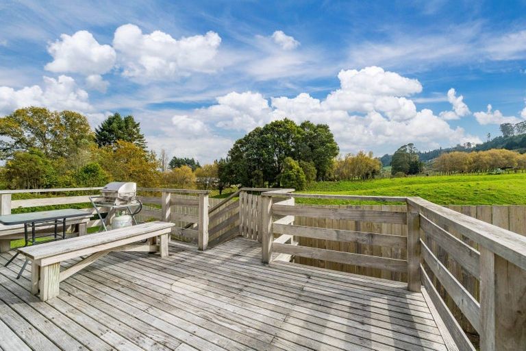 Photo of property in 27 Unsworth Road, Hamurana, Rotorua, 3097