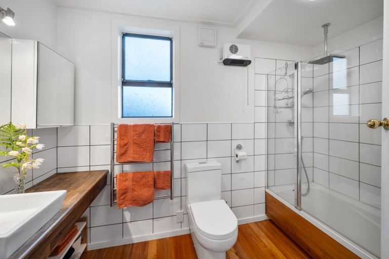 Photo of property in 3440 Becks-lauder Road, Lauder, Omakau, 9377