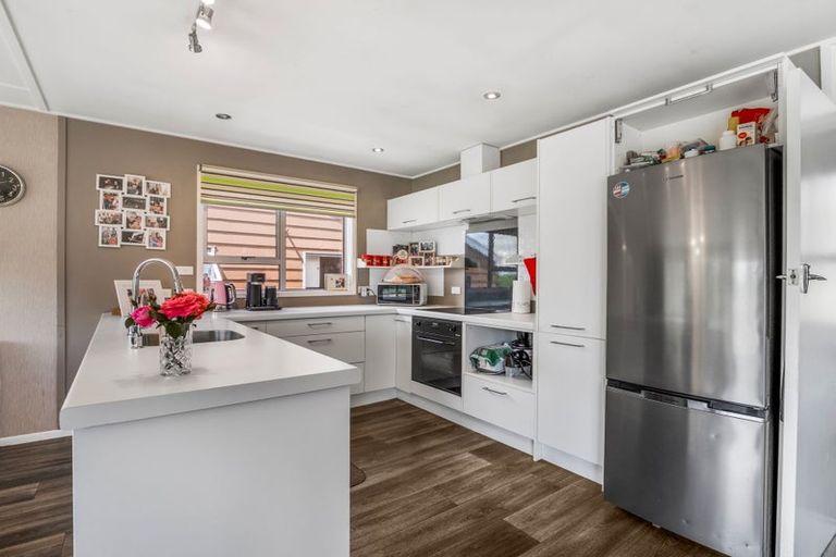 Photo of property in 7 Armstrong Street, Balclutha, 9230