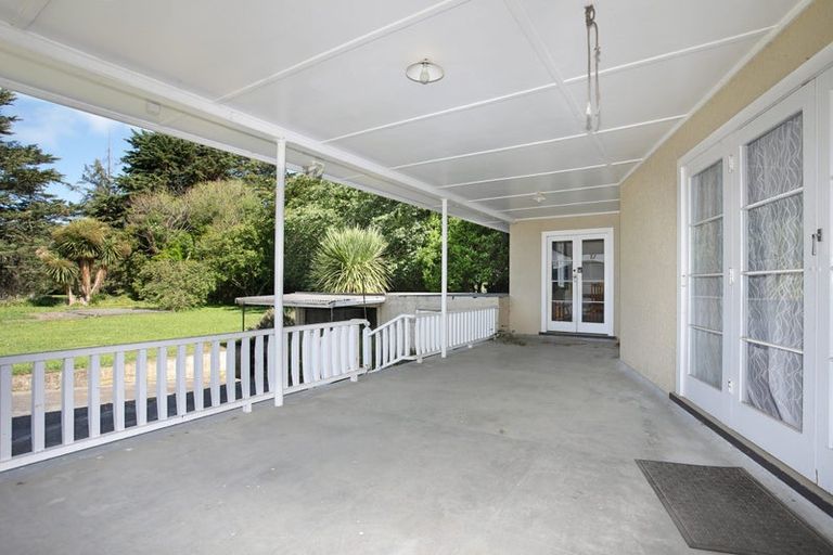 Photo of property in 459 Wellington Road, Marton, 4710