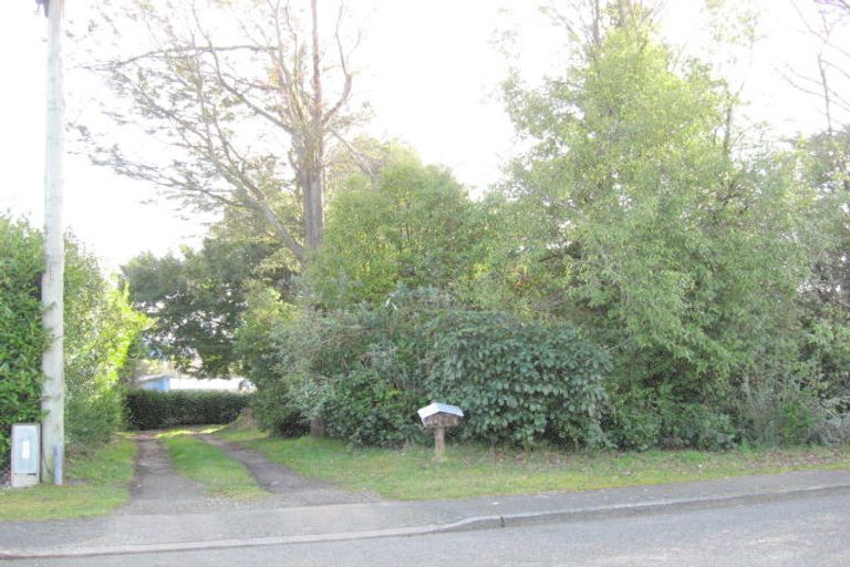 Photo of property in 41 Matai Street, Te Anau, 9600