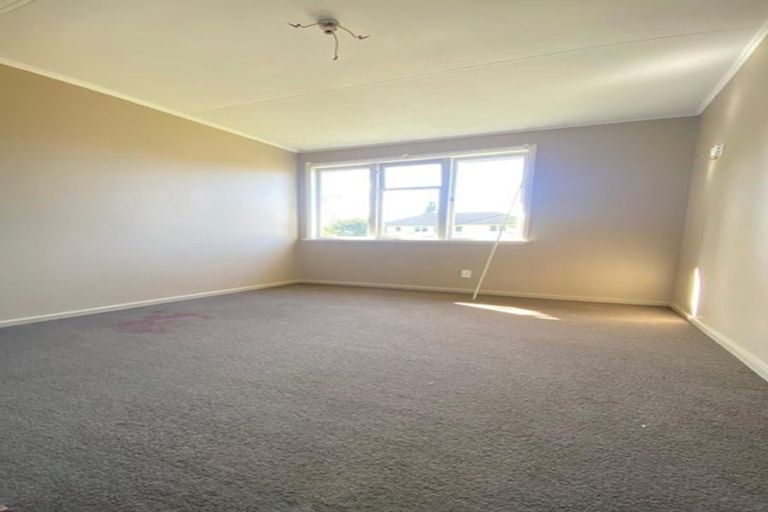 Photo of property in 47 Porchester Road, Papakura, 2110
