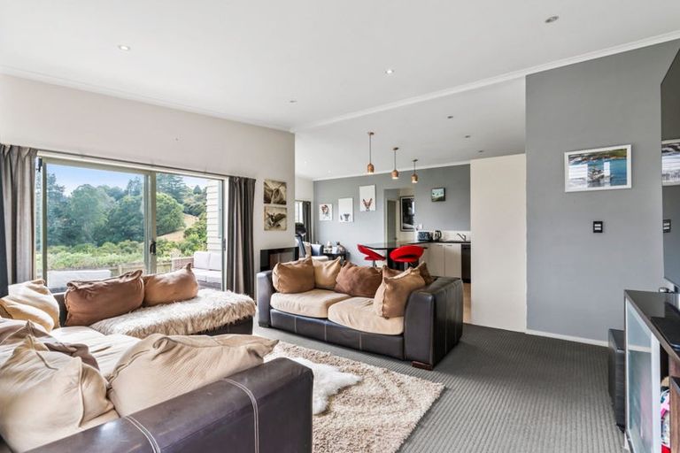 Photo of property in 22 Kokako Rise, Papakura, 2110