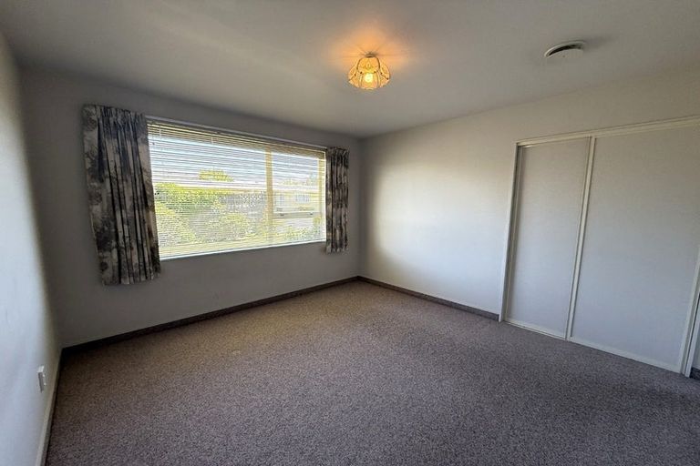 Photo of property in 1 Karina Crescent, Redwoodtown, Blenheim, 7201