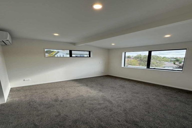 Photo of property in 19a Vida Place, Howick, Auckland, 2014