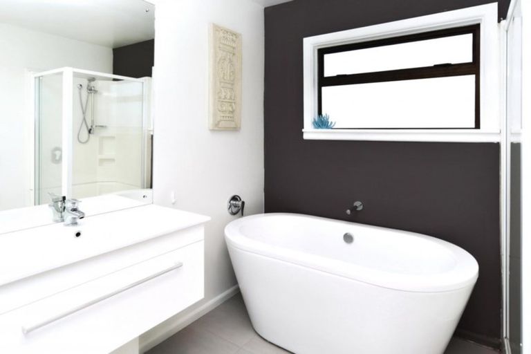 Photo of property in 42 Hope Street, Shirley, Christchurch, 8013