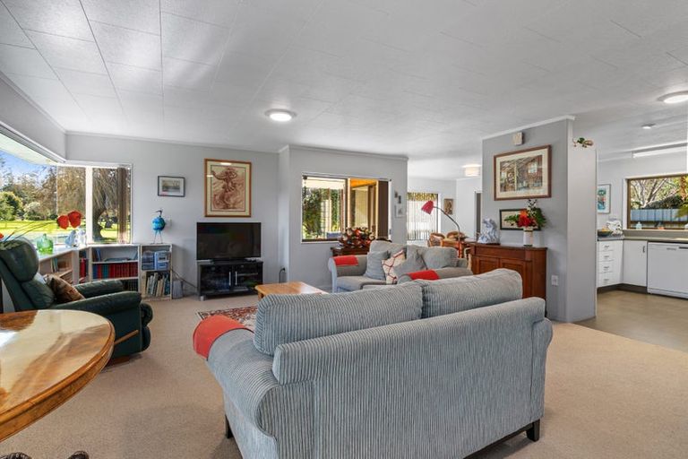 Photo of property in 13 Titoki Place, Motueka, 7120