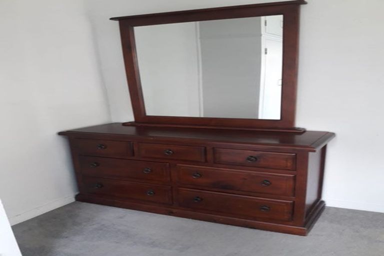 Photo of property in 6/12 Norfolk Street, Regent, Whangarei, 0112