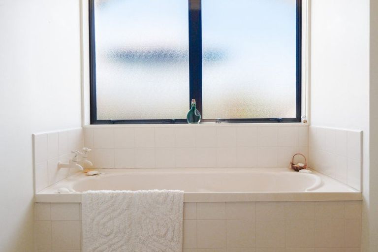 Photo of property in 10 Foley Drive, Springfield, Rotorua, 3015