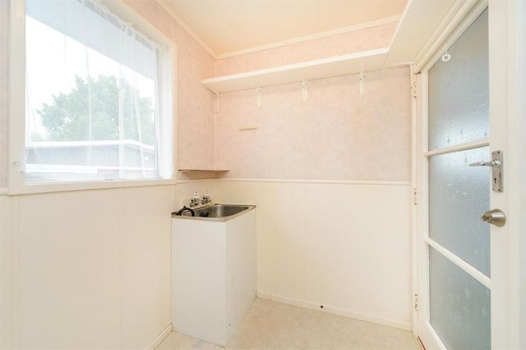 Photo of property in 77 Tutaenui Road, Marton, 4710