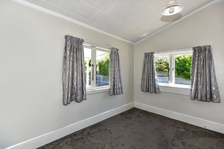 Photo of property in 21 O'briens Road, Sockburn, Christchurch, 8042