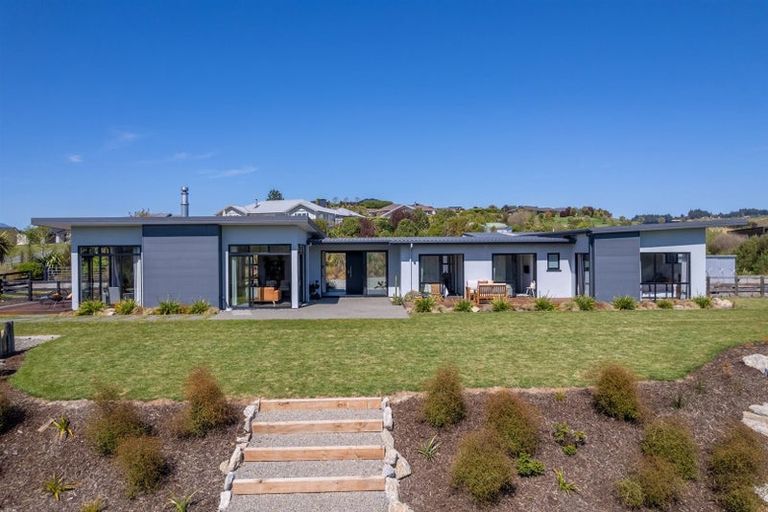 Photo of property in 14 Eban Road, Redwood Valley, Richmond, 7081