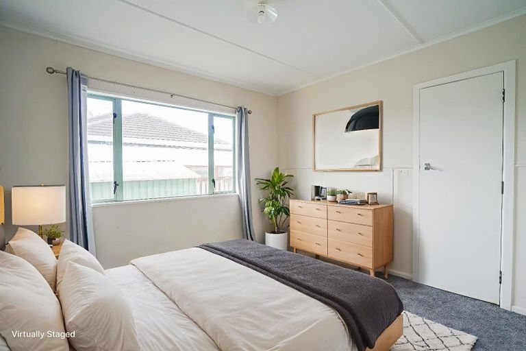 Photo of property in 71 Valentine Street, Papakura, 2110