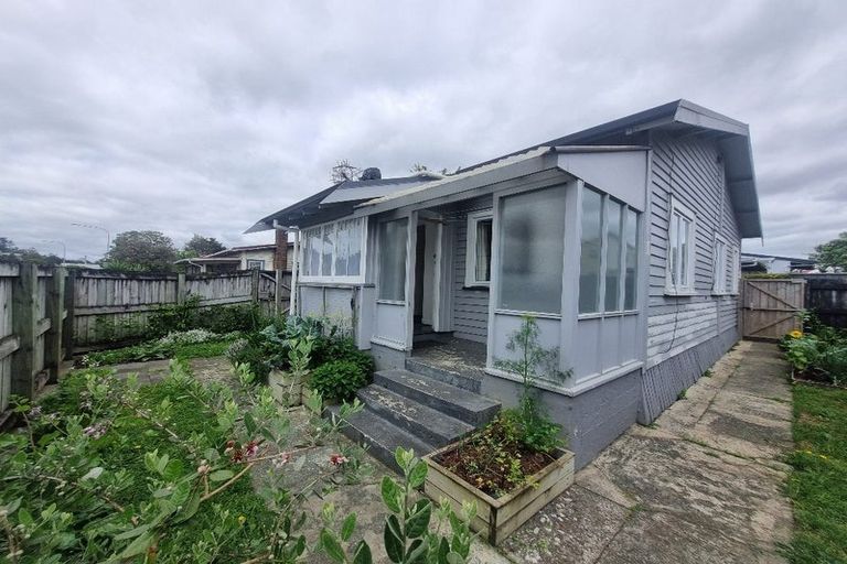 Photo of property in 8 Otaika Road, Woodhill, Whangarei, 0110