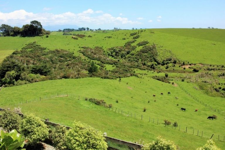 Photo of property in 1066 Richmond Road, Everett Park, Inglewood, 4389