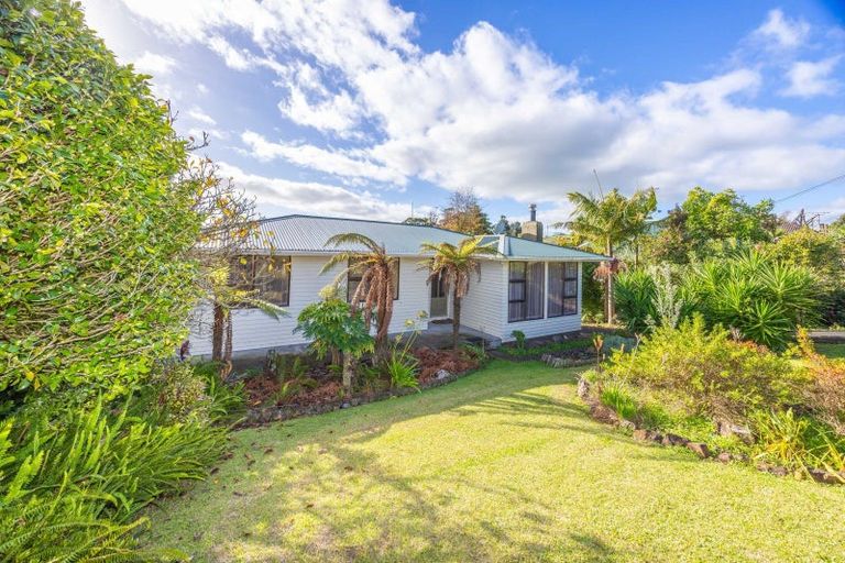 Photo of property in 53 Kimihia Road, Huntly, 3700