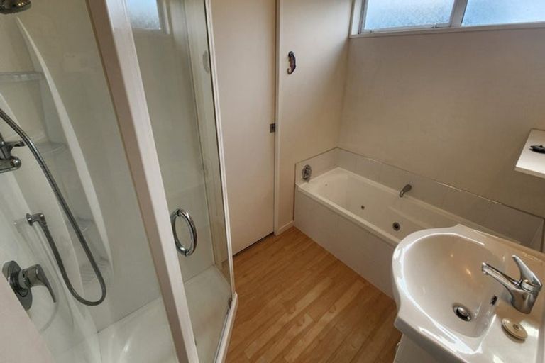 Photo of property in 416 Armagh Street, Linwood, Christchurch, 8011