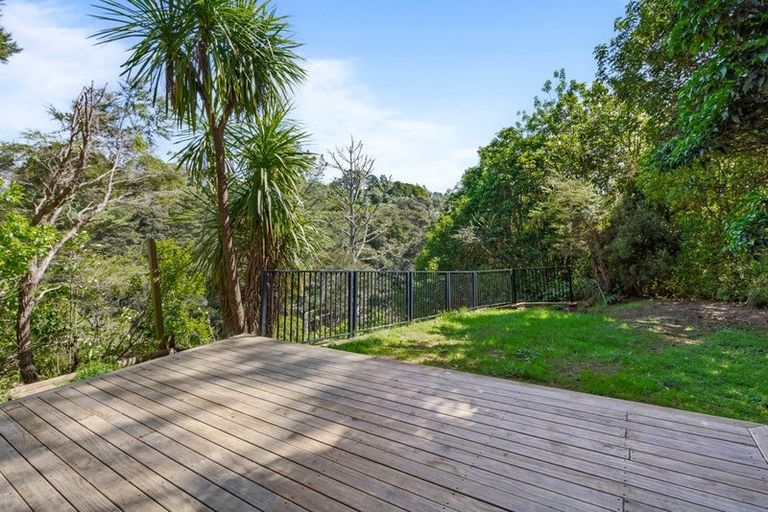 Photo of property in 15 Albany Heights Road, Dairy Flat, Albany, 0792