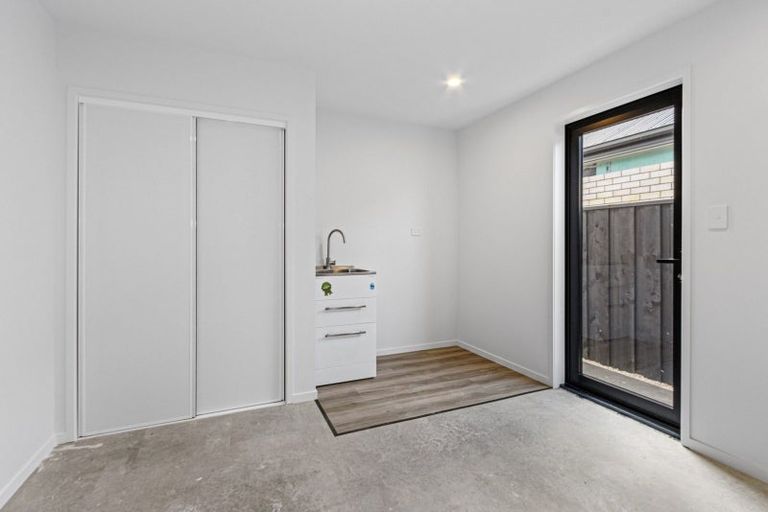 Photo of property in 7 Mardyke Street, Halswell, Christchurch, 8025