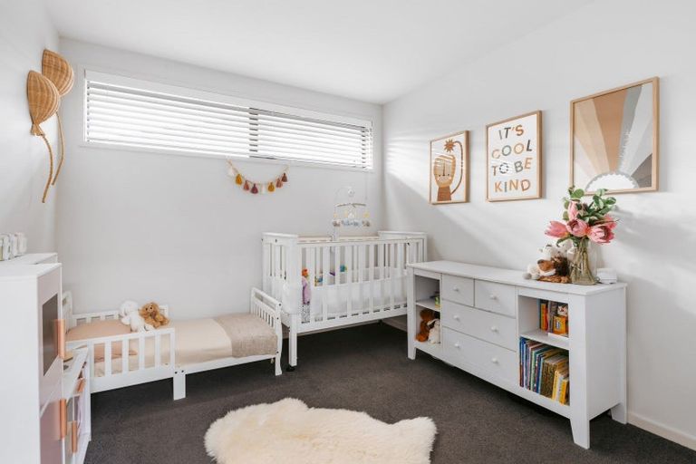 Photo of property in 25 Burrows Street, Tauranga South, Tauranga, 3112