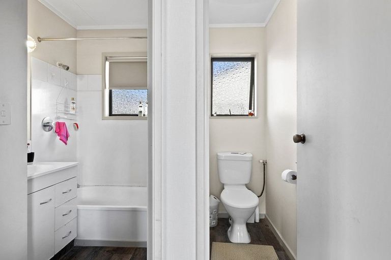 Photo of property in 6a Lisbon Street, Greerton, Tauranga, 3112