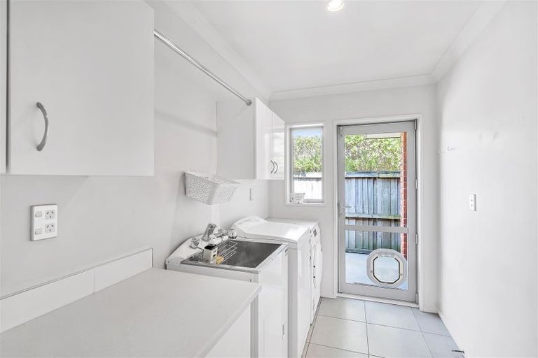 Photo of property in 63 Longspur Avenue, Wigram, Christchurch, 8025