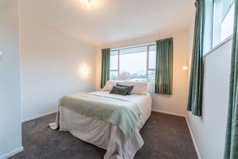 Photo of property in 24 Balmoral Street, Marchwiel, Timaru, 7910