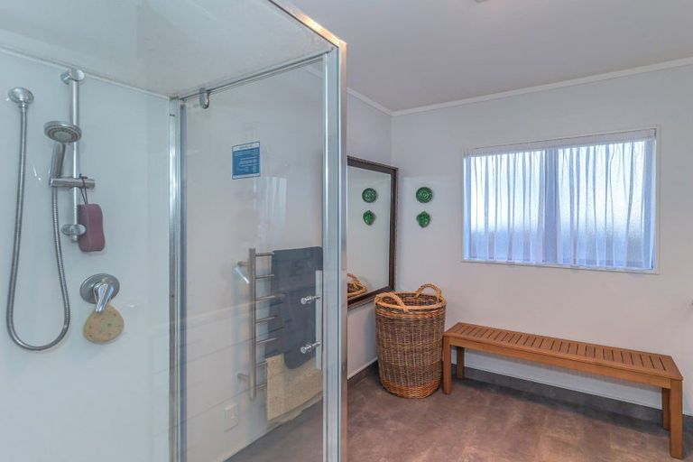 Photo of property in 26a Edinburgh Street, Levin, 5510