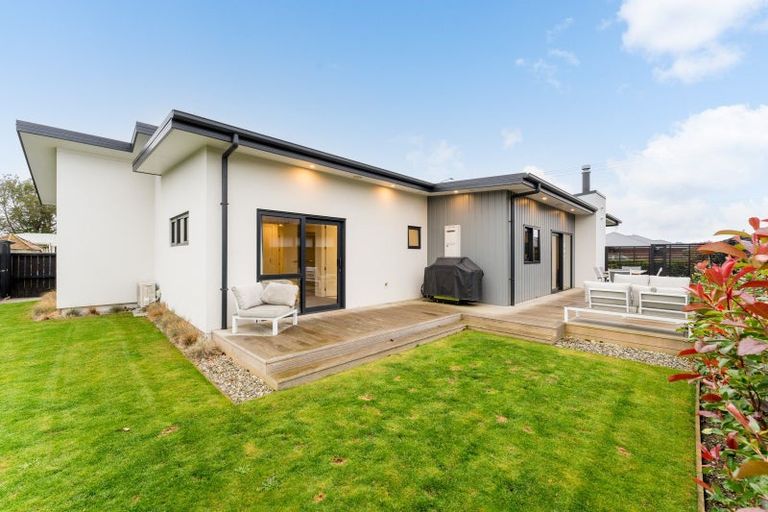 Photo of property in 170 Factory Road, Mosgiel, 9024