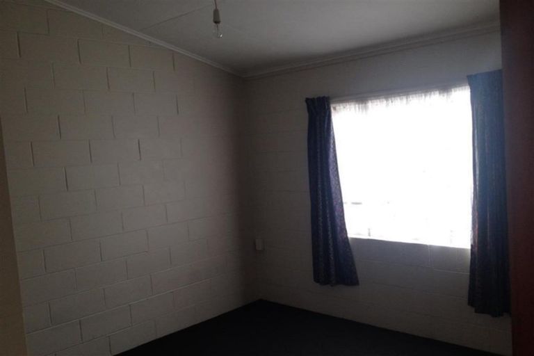 Photo of property in 1/51 Louisa Street, Gladstone, Invercargill, 9810
