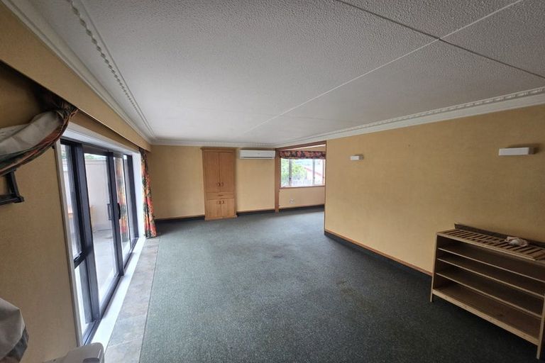 Photo of property in 171 Broughton Street, Gore, 9710