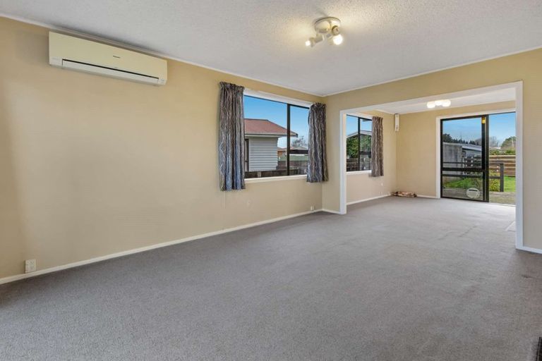 Photo of property in 93 Paraonui Road, Tokoroa, 3420