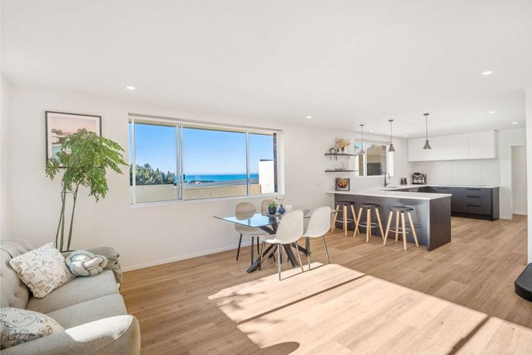 Photo of property in 113 Reservoir Road, Oamaru North, Oamaru, 9400