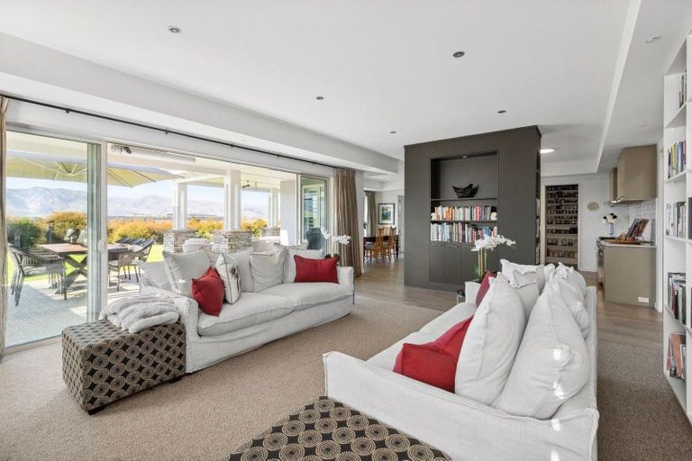 Photo of property in 31 Matheson Crescent, Albert Town, Wanaka, 9305