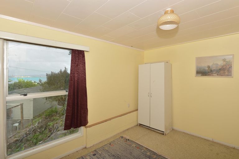 Photo of property in 2393 Whangarei Heads Road, Whangarei Heads, Whangarei, 0174