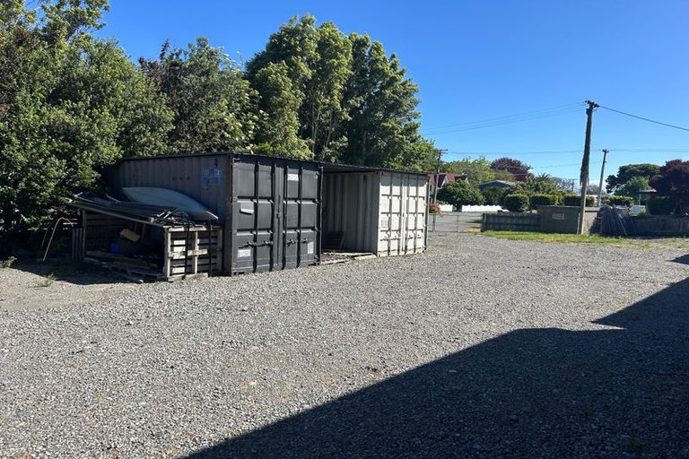 Photo of property in 99 Dillons Point Road, Islington, Blenheim, 7273