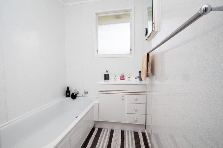 Photo of property in 158 Pollard Drive, Te Awamutu, 3800