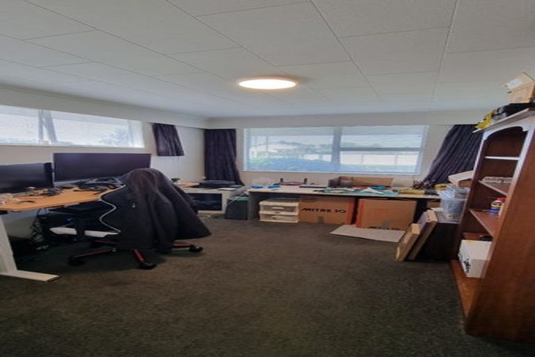 Photo of property in 1/110 Vigor Brown Street, Napier South, Napier, 4110