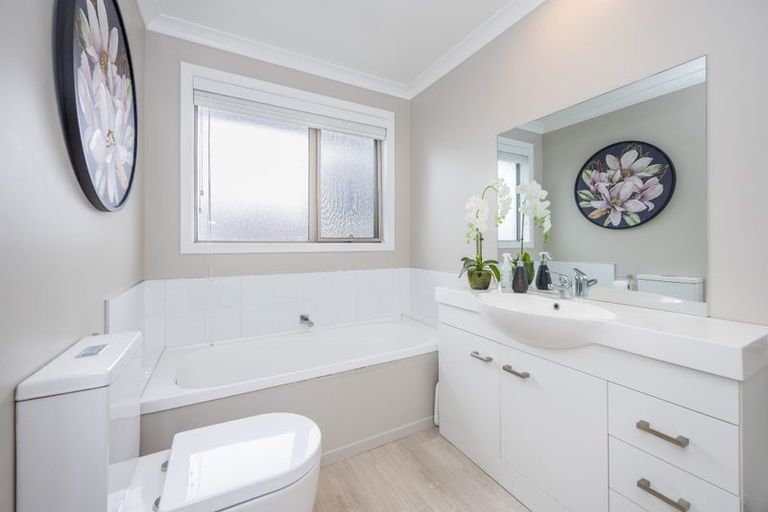 Photo of property in 10 Cicada Place, Kihikihi, Te Awamutu, 3800