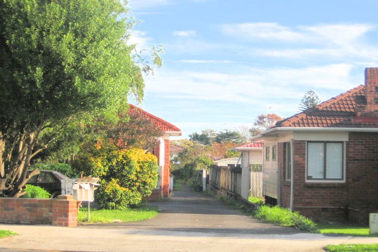 Photo of property in 2/379 Great South Road, Papatoetoe, Auckland, 2025