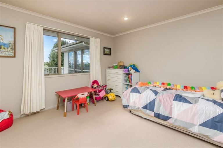 Photo of property in 47 Signal Road, Okaihau, 0475